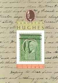 Langston Hughes: Voices in Poetry,Used