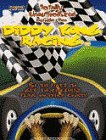 DIDDY KONG RACING Totally Unauthorized Guide,Used