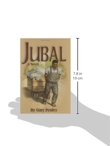 Jubal,Used