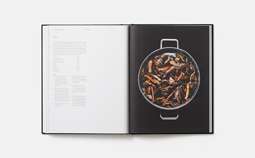 Chicken And Charcoal:Yakitori, Yardbird, Hong Kong  Winner Of The 2019 James Beard Foundation Book Award,Used