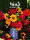 Ideals Friendship 1998,Used