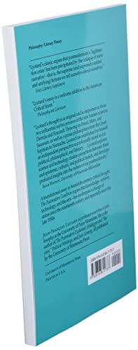 The Postmodern Condition: A Report on Knowledge by University of Minnesota Press - Theory & History of Literature, Volume 10