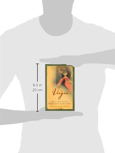 The Virgin,New