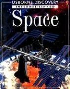 Space (Discovery Program),New