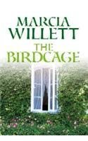 The Birdcage,Used