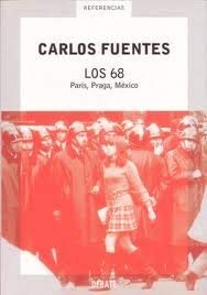 Los 68 (Referencias / References) (Spanish Edition),Used