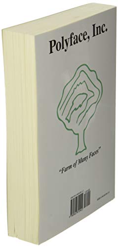 You Can Farm: The Entrepreneur's Guide to Start & Succeed in a Farming Enterprise,Used
