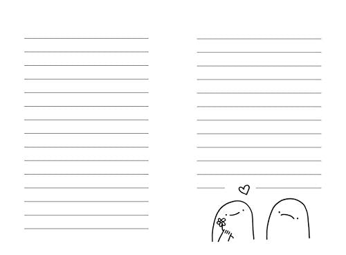 I Guess I'll Write It Down: A Journal for All Kinds of Good and Bad Stuff,Used