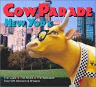 CowParade New York,Used