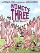 Ninetythree In My Family