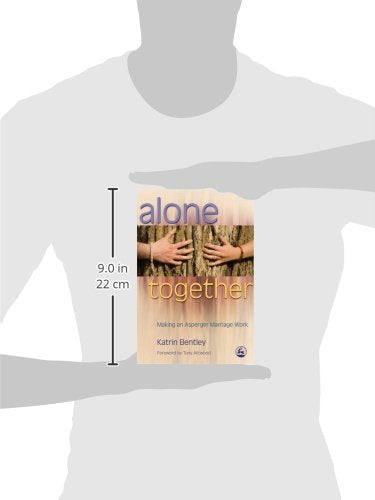 Alone Together,Used