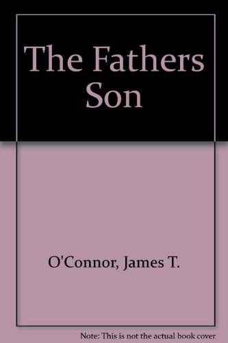The Fathers Son,Used