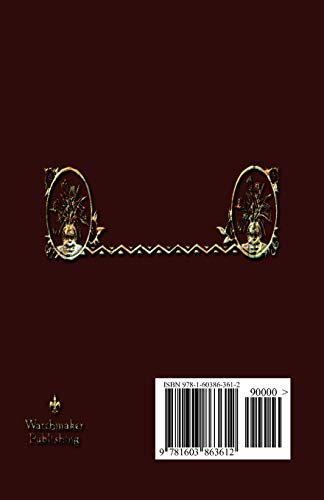 The Truce of God,Used