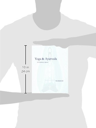 Yoga & Ayurveda,Used