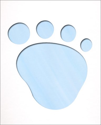 If I were a Polar Bear,Used