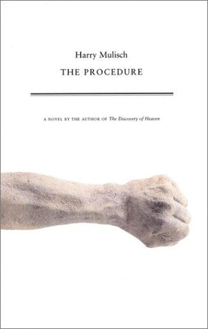 The Procedure,Used