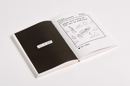 1 Page at a Time: A Daily Creative Companion,New