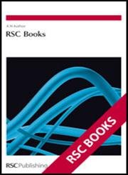 Waterborne Coatings and Additives (Special Publications),Used