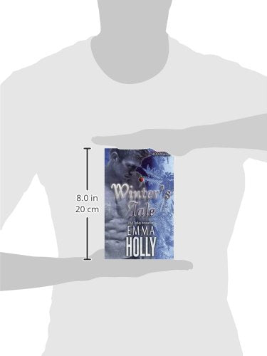 Winter's Tale (Hidden),Used