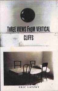 Three Views from Vertical Cliffs,Used