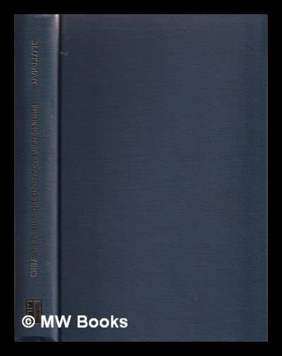 Ferenc II Rakoczi and the Great Powers (East European Monographs),Used