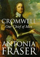 Cromwell, Our Chief of Men,Used