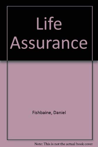 Life Insurance With Clue Cards,Used