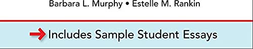 5 Steps to a 5: Writing the AP English Essay 2020,Used