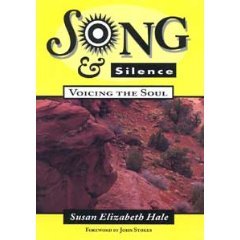 Song And Silence: Voicing The Soul,Used
