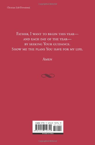A Daybook of Grace: A Year of Devotions to Draw You Near to the Heart of God,Used