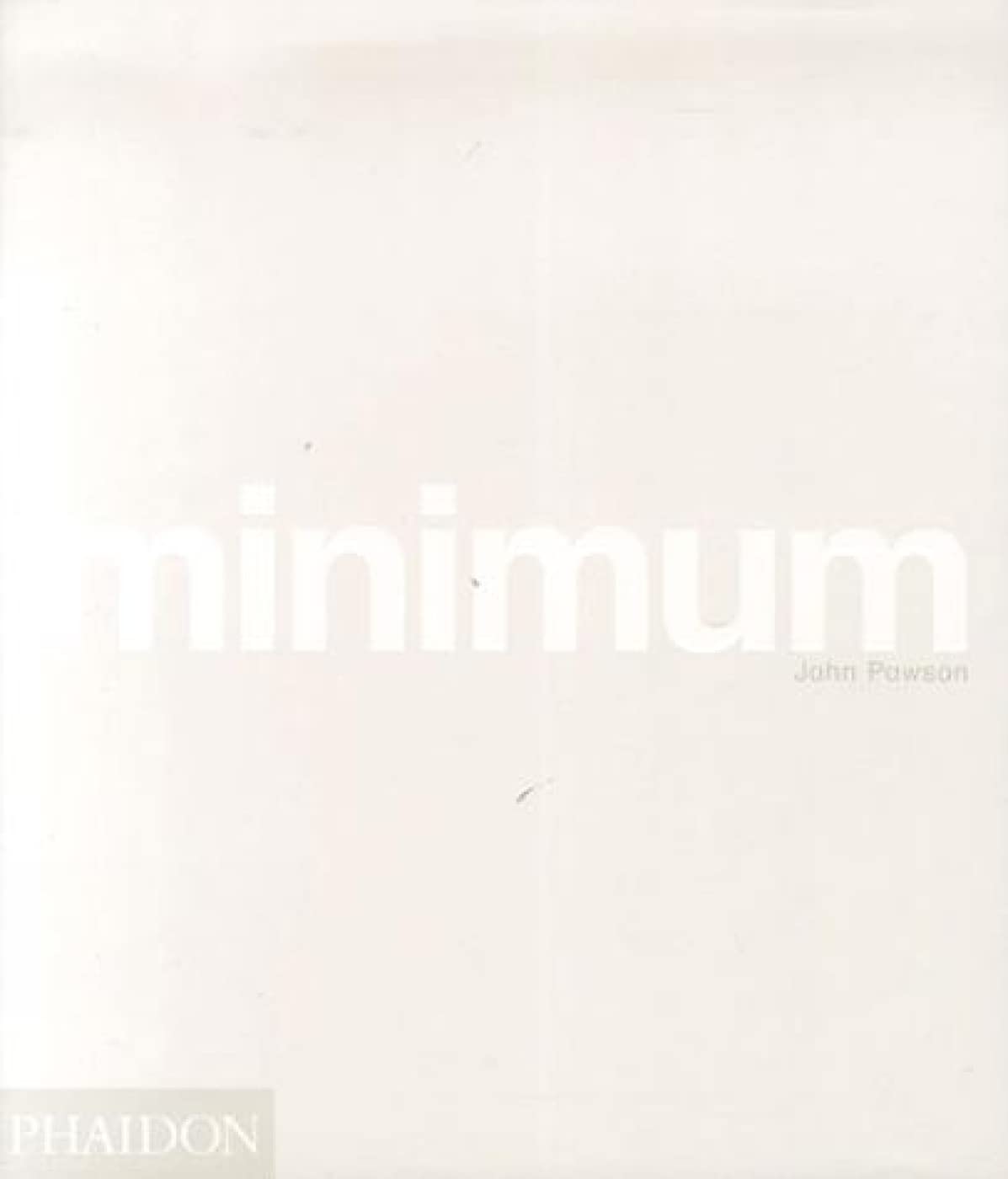 Minimum,Used