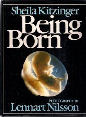 Being Born,New