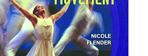 Cool Careers Without College for People Who Love Movement,Used