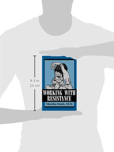 Working With Resistance,Used
