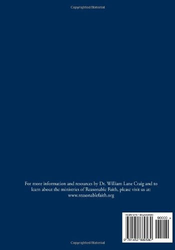 On Guard Study Guide,Used