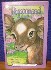 Poppyseed (Serendipity Series),Used