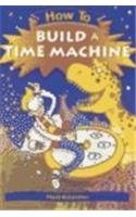 How to Build a Time Machine,Used