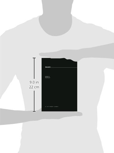Imagery (Bradford Books),Used