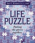 Life Puzzle... Putting Your Pieces Together,New