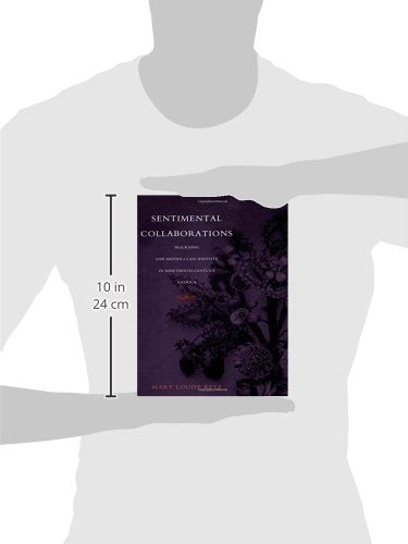 Sentimental Collaborations: Mourning and MiddleClass Identity in NineteenthCentury America (New Americanists),Used