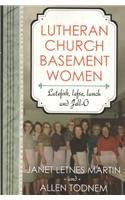 Lutheran Church Basement Women,New