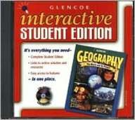 Geography: The World and Its People, Interactive Student Edition,Used