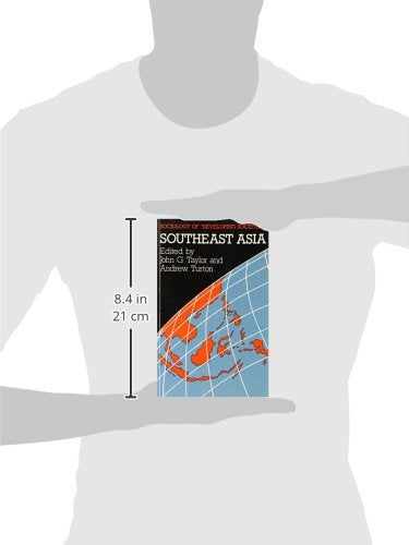 Southeast Asia (Sociology of