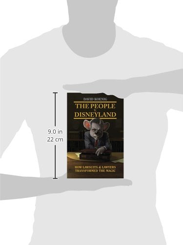 Arrow of the Almighty (The Liberty Bell Series, Book 4),Used