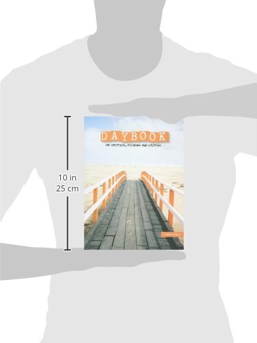 Great Source Daybooks: Student Edition Grade 8 2007,Used