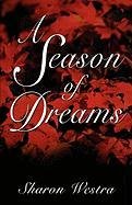 A Season of Dreams,Used