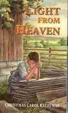 Light from heaven,New