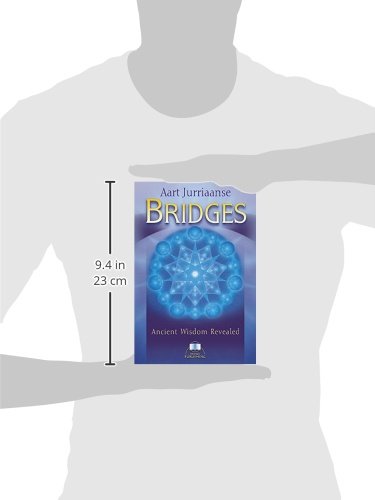 Bridges: Ancient Wisdom Revealed,Used