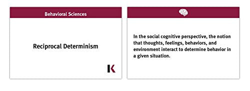 Kaplan MCAT Flashcards + App (Kaplan Test Prep),New