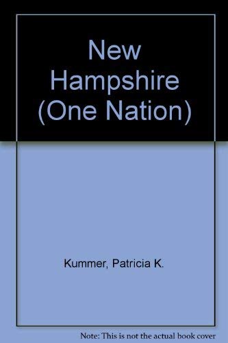 New Hampshire (One Nation (Before 2003)),New